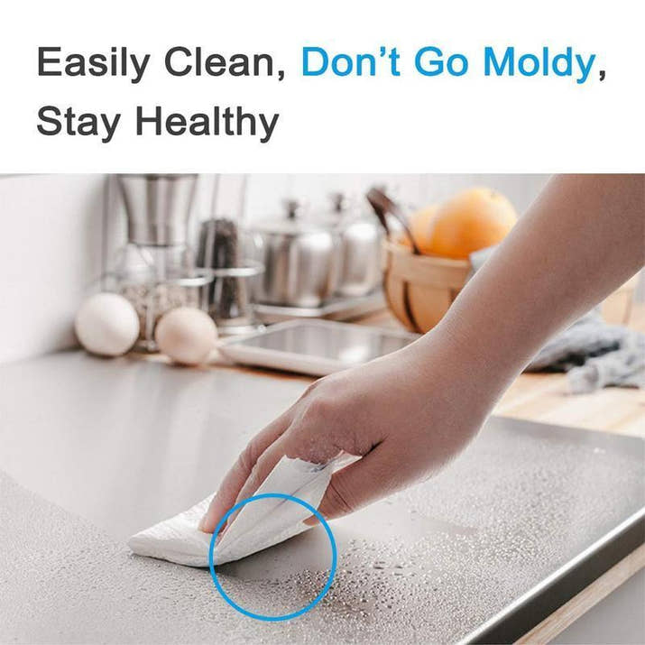 Stainless Steel Chopping Board Vegetable