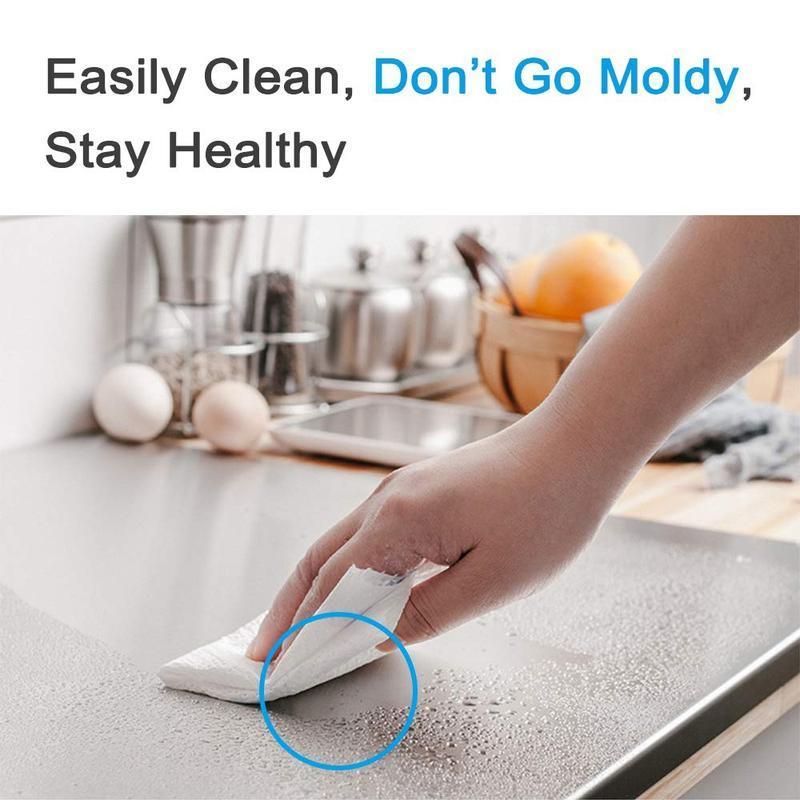 Stainless Steel Chopping Board Vegetable