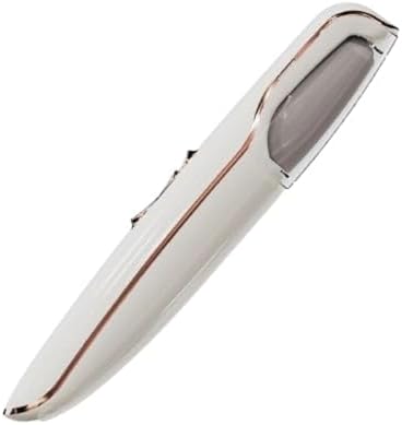Electric Foot File Hard Skin Remover for Calluses, Cracked, Rough and Dry Skin