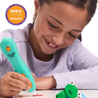 3D Pen Set for Kids