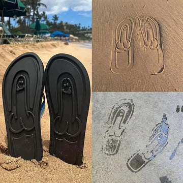 Hidden Style, Easy Comfort, and Big Laughs