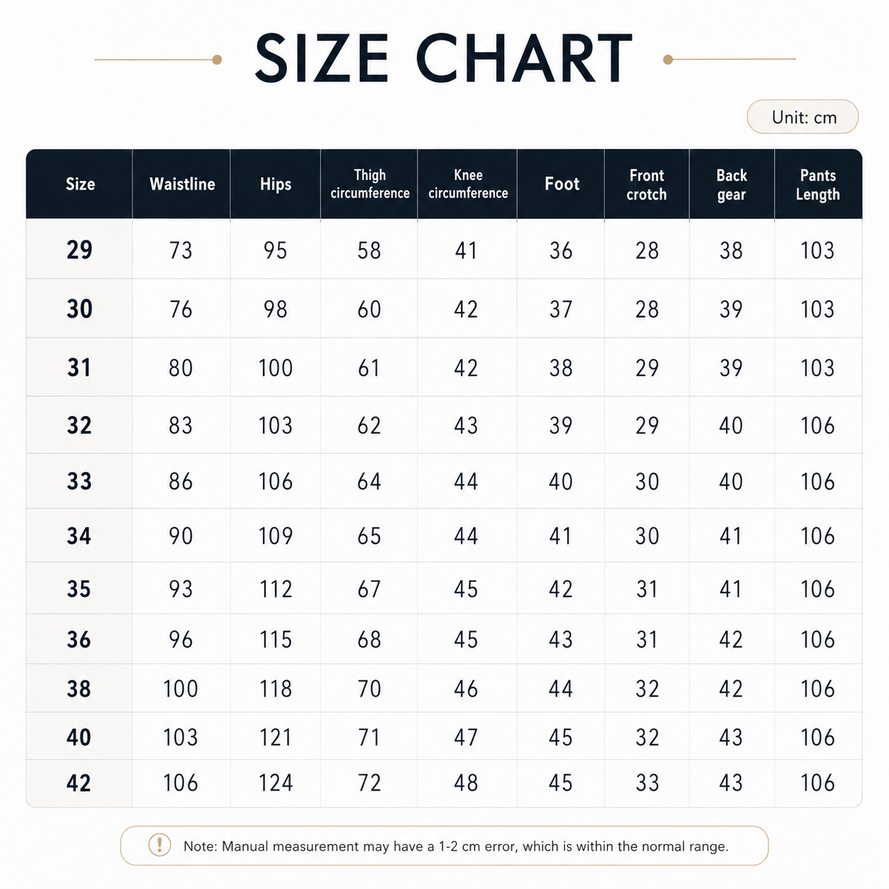 Ice Silk Leisure Straight Loose Trousers Men
