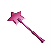 Credit Card Magic Wand