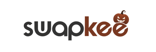 Swapkee