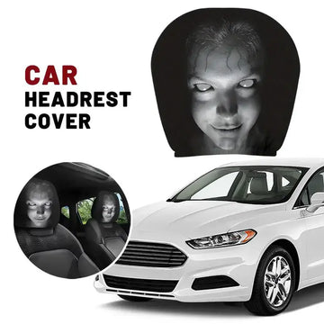 Spooky Detail, Snug Fit, and Easy Style