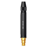 High Pressure Water Gun  Direct Spray Nozzle