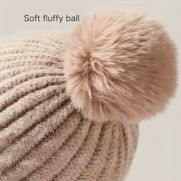 Stay Warm, Stylish, and Protected