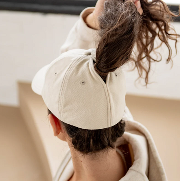 Stay Warm, Stylish, and Protected