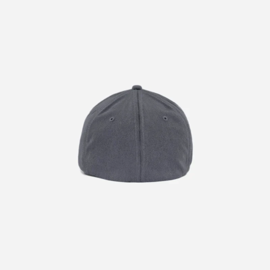 High Ponytail Cap For Women