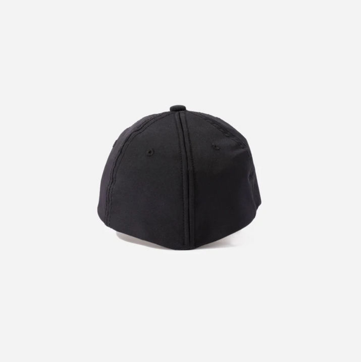 High Ponytail Cap For Women