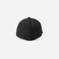 High Ponytail Cap For Women