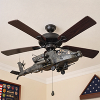 HELIFAN Ceiling Attachment Kit