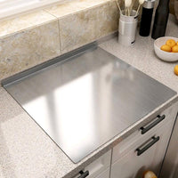 Stainless Steel Chopping Board Vegetable